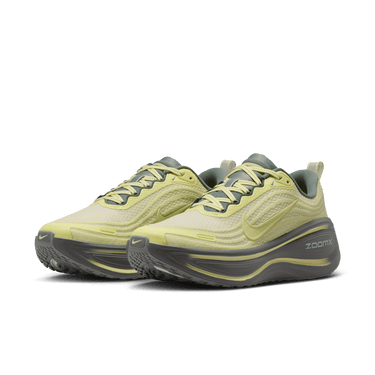 NIKE VOMERO PLUS SE WOMEN'S ROAD RUNNING SHOES