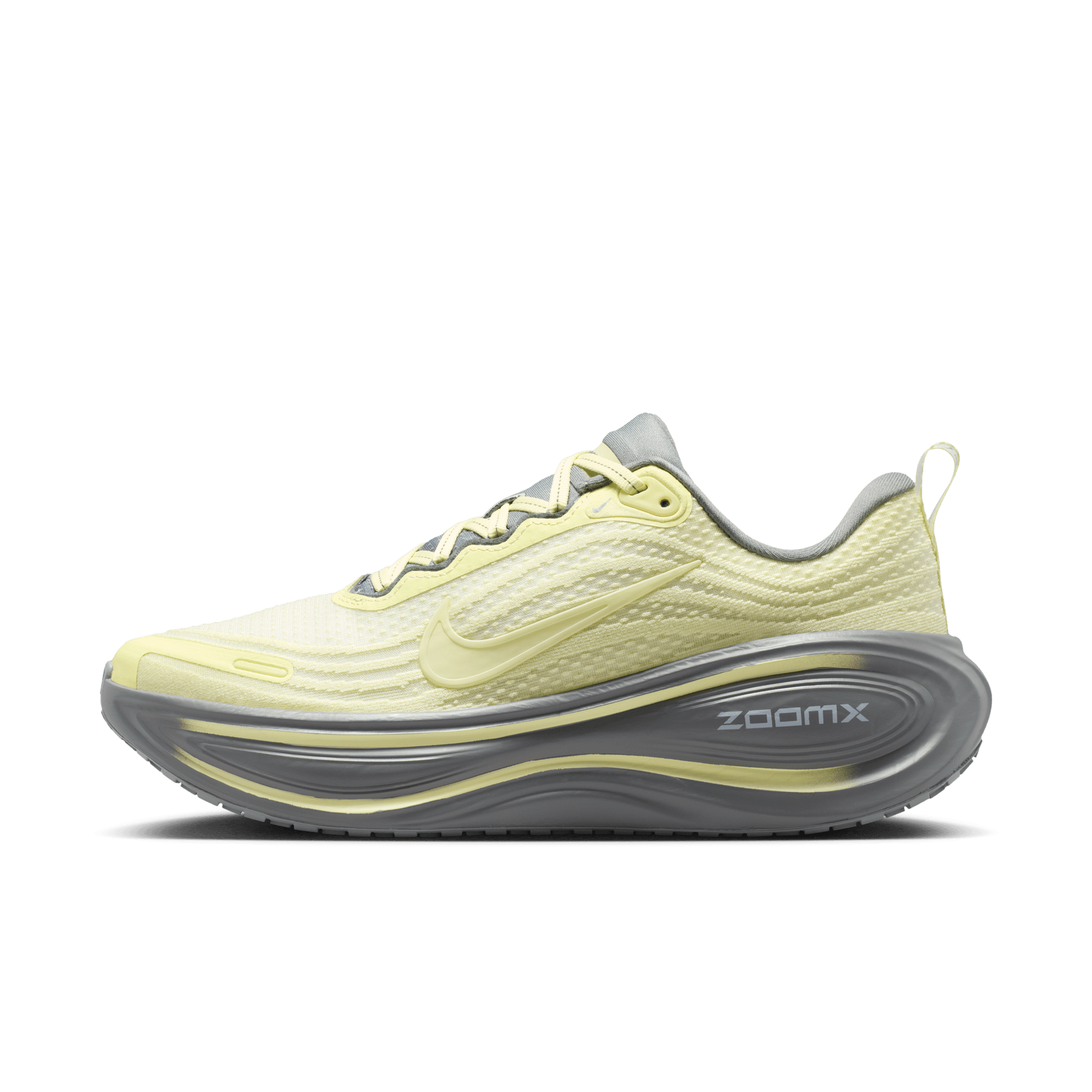 NIKE VOMERO PLUS SE WOMEN'S ROAD RUNNING SHOES