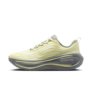 NIKE VOMERO PLUS SE WOMEN'S ROAD RUNNING SHOES