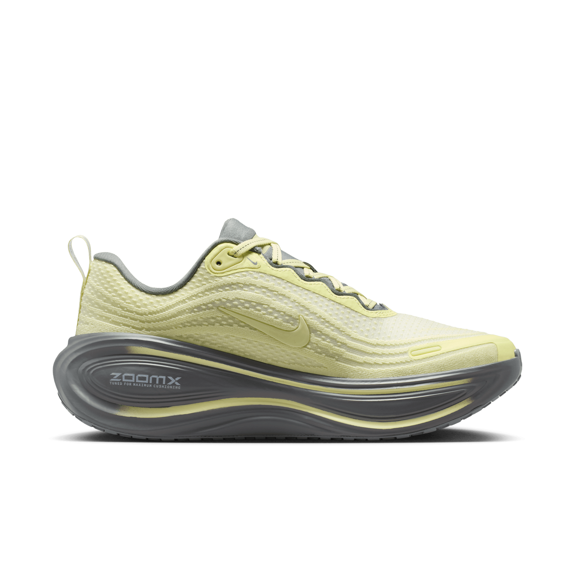 NIKE VOMERO PLUS SE WOMEN'S ROAD RUNNING SHOES