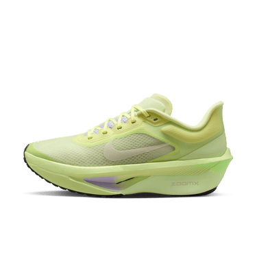 ZOOM FLY 6 WOMEN'S ROAD RACING SHOE