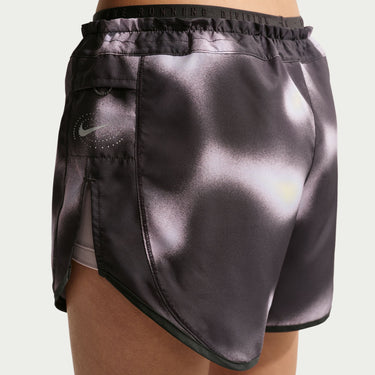 NIKE TEMPO LUXE WOMEN'S DRI-FIT 2-IN-1 RUNNING SHORTS