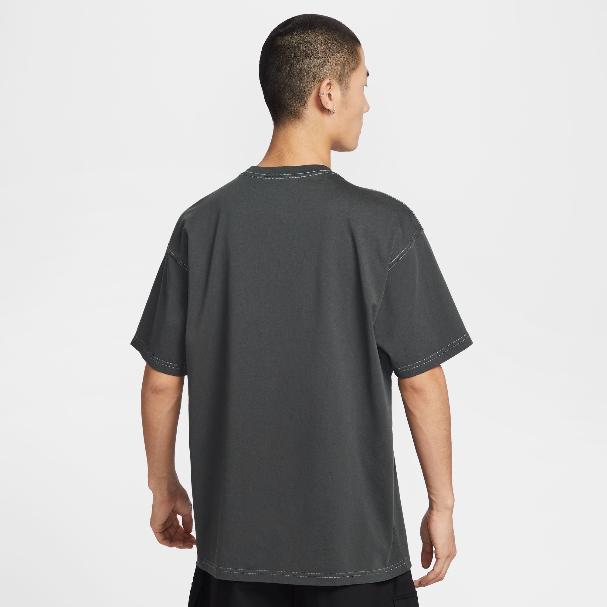 NIKE MEN'S T-SHIRT