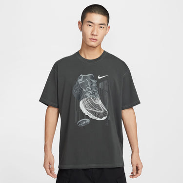 NIKE MEN'S T-SHIRT