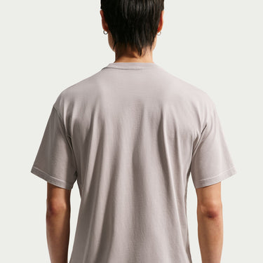 NIKE MEN'S T-SHIRT