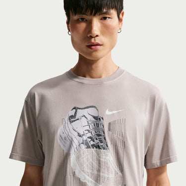 NIKE MEN'S T-SHIRT