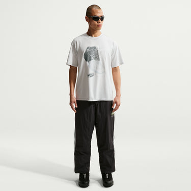 NIKE FAMILY REUNION MEN'S T-SHIRT