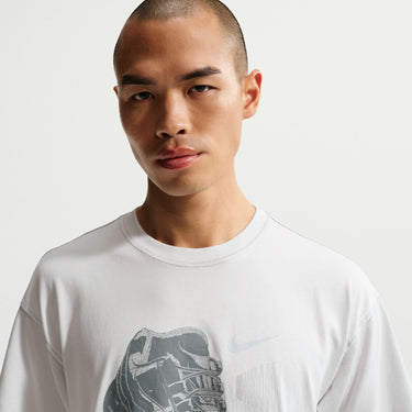 NIKE FAMILY REUNION MEN'S T-SHIRT