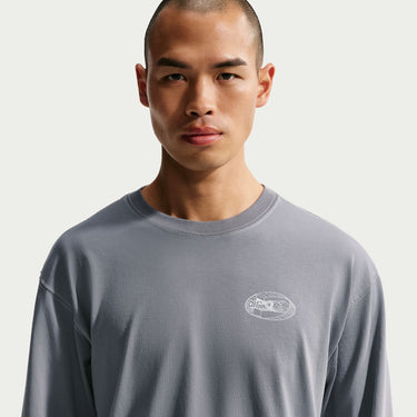 NIKE FAMILY REUNION MEN'S LONG-SLEEVE T-SHIRT