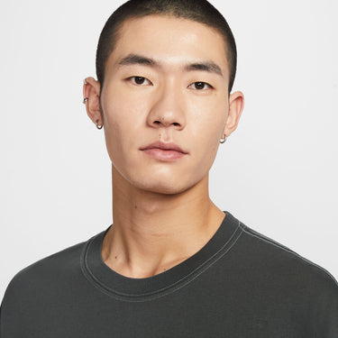 NIKE FAMILY REUNION MEN'S LONG-SLEEVE T-SHIRT