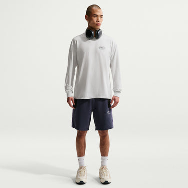 NIKE SPORTSWEAR MEN'S LONG-SLEEVE T-SHIRT