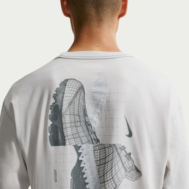 NIKE SPORTSWEAR MEN'S LONG-SLEEVE T-SHIRT