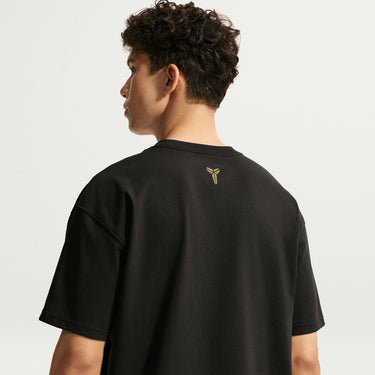 KOBE MEN'S NIKE DRI-FIT BASKETBALL T-SHIRT