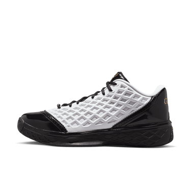 KOBE III LOW PROTRO