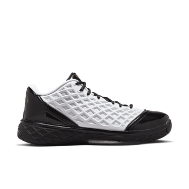 KOBE III LOW PROTRO