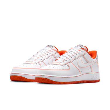 NIKE AIR FORCE 1 LOW PROTRO MEN'S SHOES