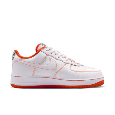 NIKE AIR FORCE 1 LOW PROTRO MEN'S SHOES