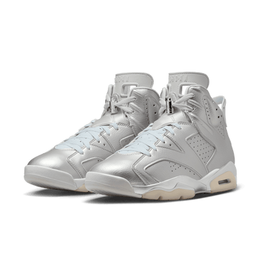 AIR JORDAN 6 RETRO  x PARIS SAINT-GERMAINMEN'S SHOES