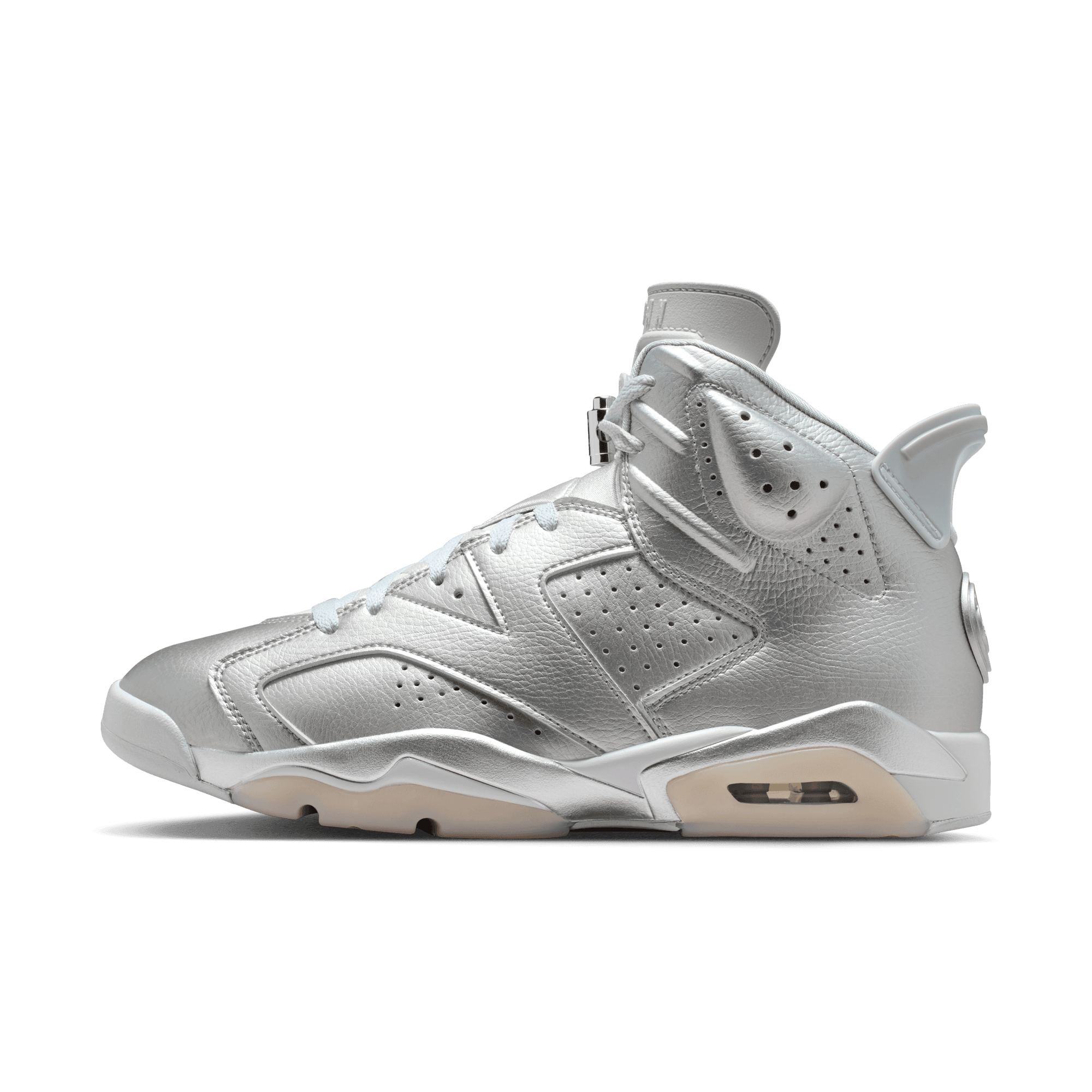 AIR JORDAN 6 RETRO  x PARIS SAINT-GERMAINMEN'S SHOES