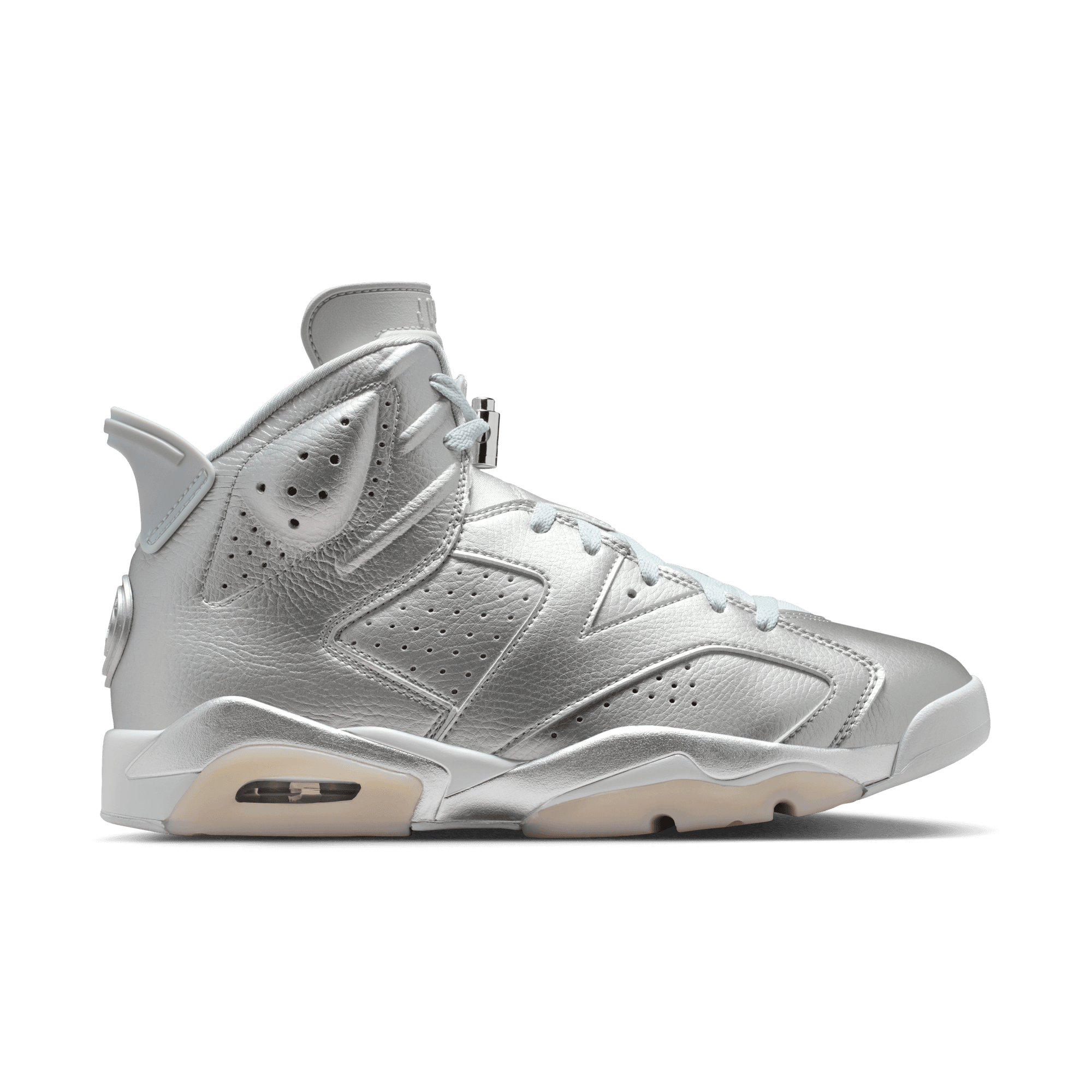 AIR JORDAN 6 RETRO  x PARIS SAINT-GERMAINMEN'S SHOES