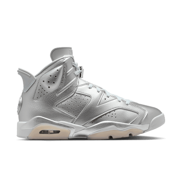 AIR JORDAN 6 RETRO  x PARIS SAINT-GERMAINMEN'S SHOES