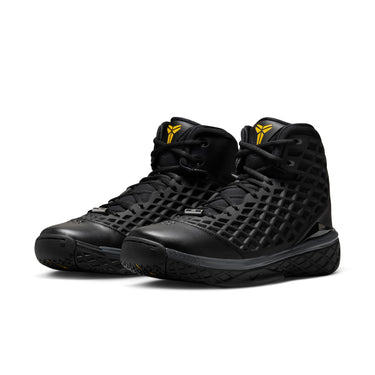 KOBE III LOW PROTRO MEN'S BASKETBALL SHOES
