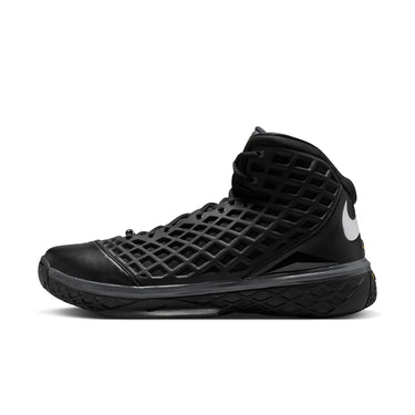 KOBE III LOW PROTRO MEN'S BASKETBALL SHOES