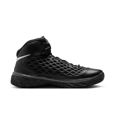 KOBE III LOW PROTRO MEN'S BASKETBALL SHOES