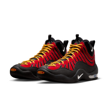 NIKE AIR BAKIN HIGH SP