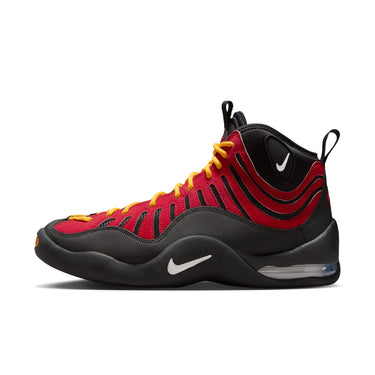 NIKE AIR BAKIN HIGH SP