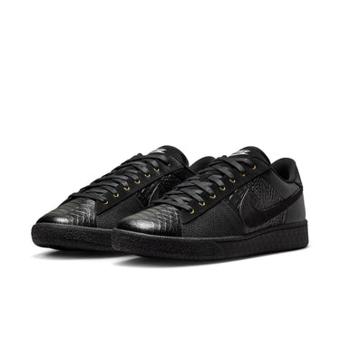 NIKE TENNIS CLASSIC PRM MEN'S SHOES
