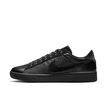 NIKE TENNIS CLASSIC PRM MEN'S SHOES