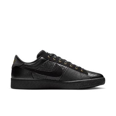 NIKE TENNIS CLASSIC PRM MEN'S SHOES
