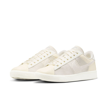 NIKE TENNIS CLASSIC PRM MEN'S SHOES