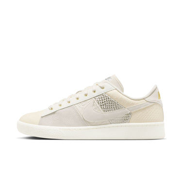 NIKE TENNIS CLASSIC PRM MEN'S SHOES