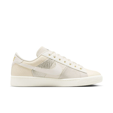 NIKE TENNIS CLASSIC PRM MEN'S SHOES