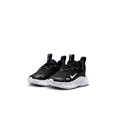 NIKE FREE RIDE BABY/TODDLER SHOES