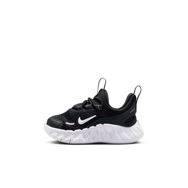 NIKE FREE RIDE BABY/TODDLER SHOES