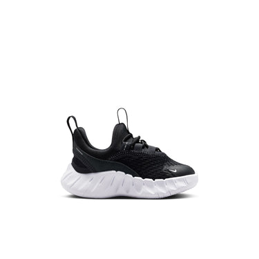 NIKE FREE RIDE BABY/TODDLER SHOES