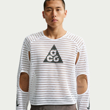 ACG RADICAL AIRFLOW NXT MEN'S DRI-FIT LONG-SLEEVE TRAIL RUNNING TOP