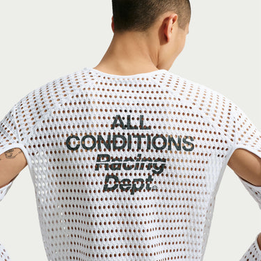 ACG RADICAL AIRFLOW NXT MEN'S DRI-FIT LONG-SLEEVE TRAIL RUNNING TOP