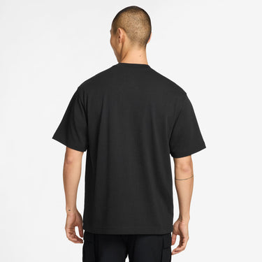 NIKE "YOUR MESSAGE HERE" T-SHIRT