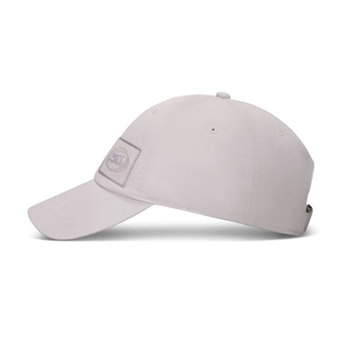 NIKE FAMILY REUNION CLUB STRUCTURED CAP