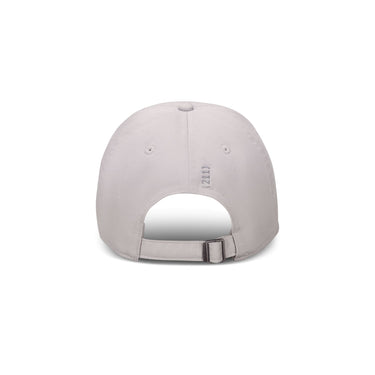 NIKE FAMILY REUNION CLUB STRUCTURED CAP