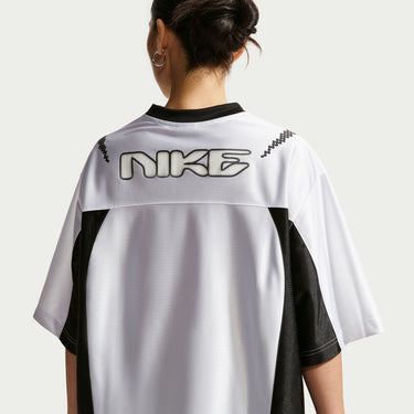 NIKE SPORTSWEAR WOMEN'S OVERSIZED JERSEY