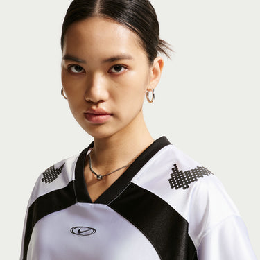 NIKE SPORTSWEAR WOMEN'S OVERSIZED JERSEY