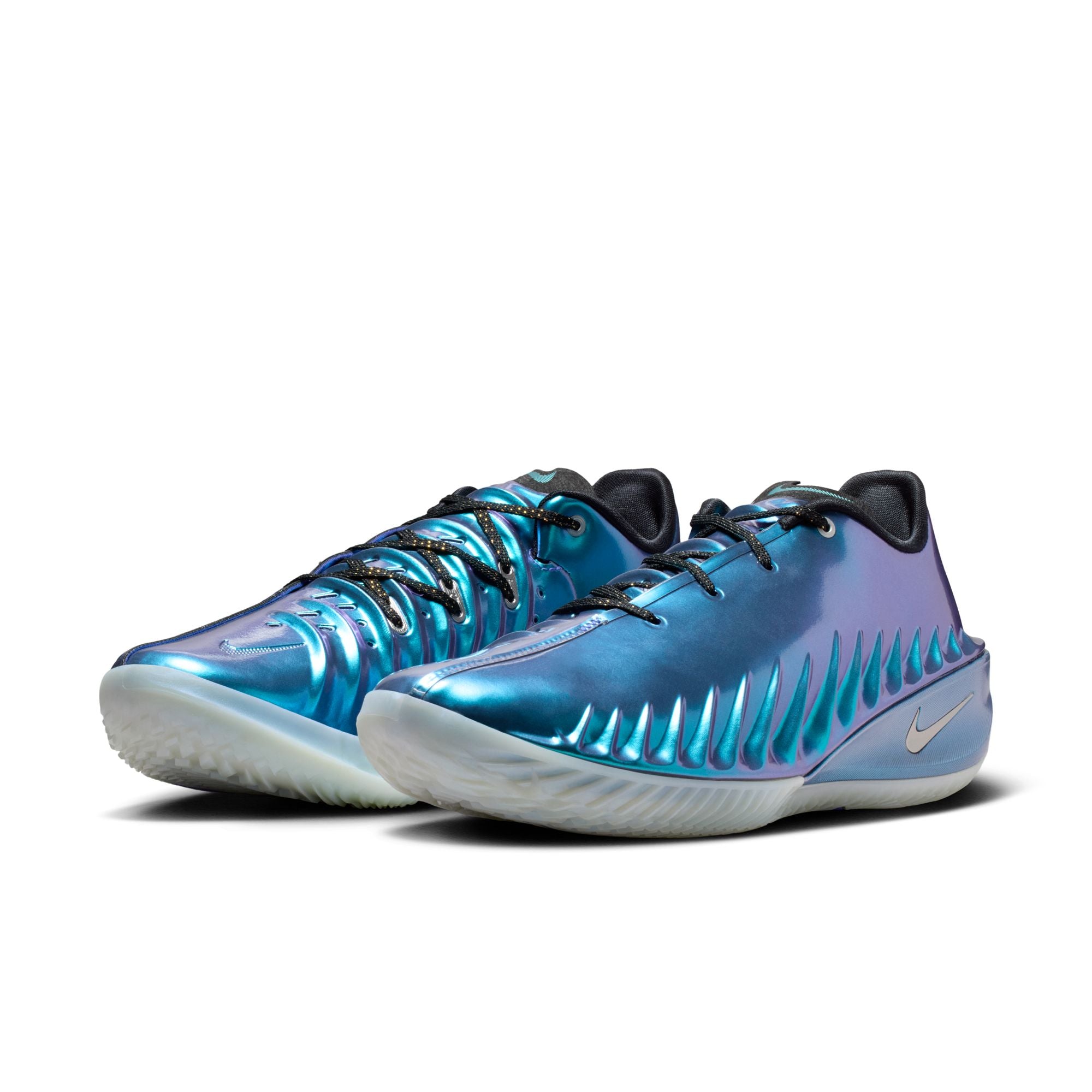 G.T. CUT 4 PREHEAT EP