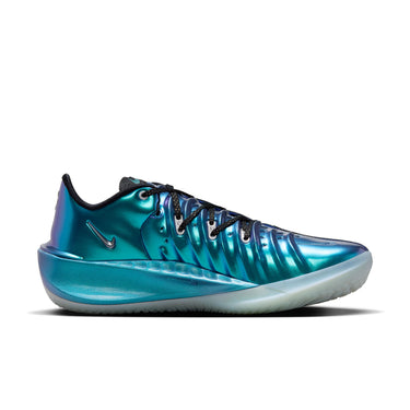 G.T. CUT 4 PREHEAT EP