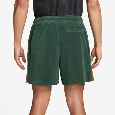 NIKE SPORTSWEAR CLUB MEN'S TERRY SHORTS