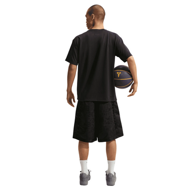 KOBE MEN'S NIKE DRI-FIT BASKETBALL T-SHIRT